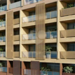 Loft à venda com 1 quarto no Centro, Rio de Janeiro, RJ