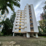 Apartamento à venda ou para alugar com 2 quartos em Jardim Íris, São Paulo, SP