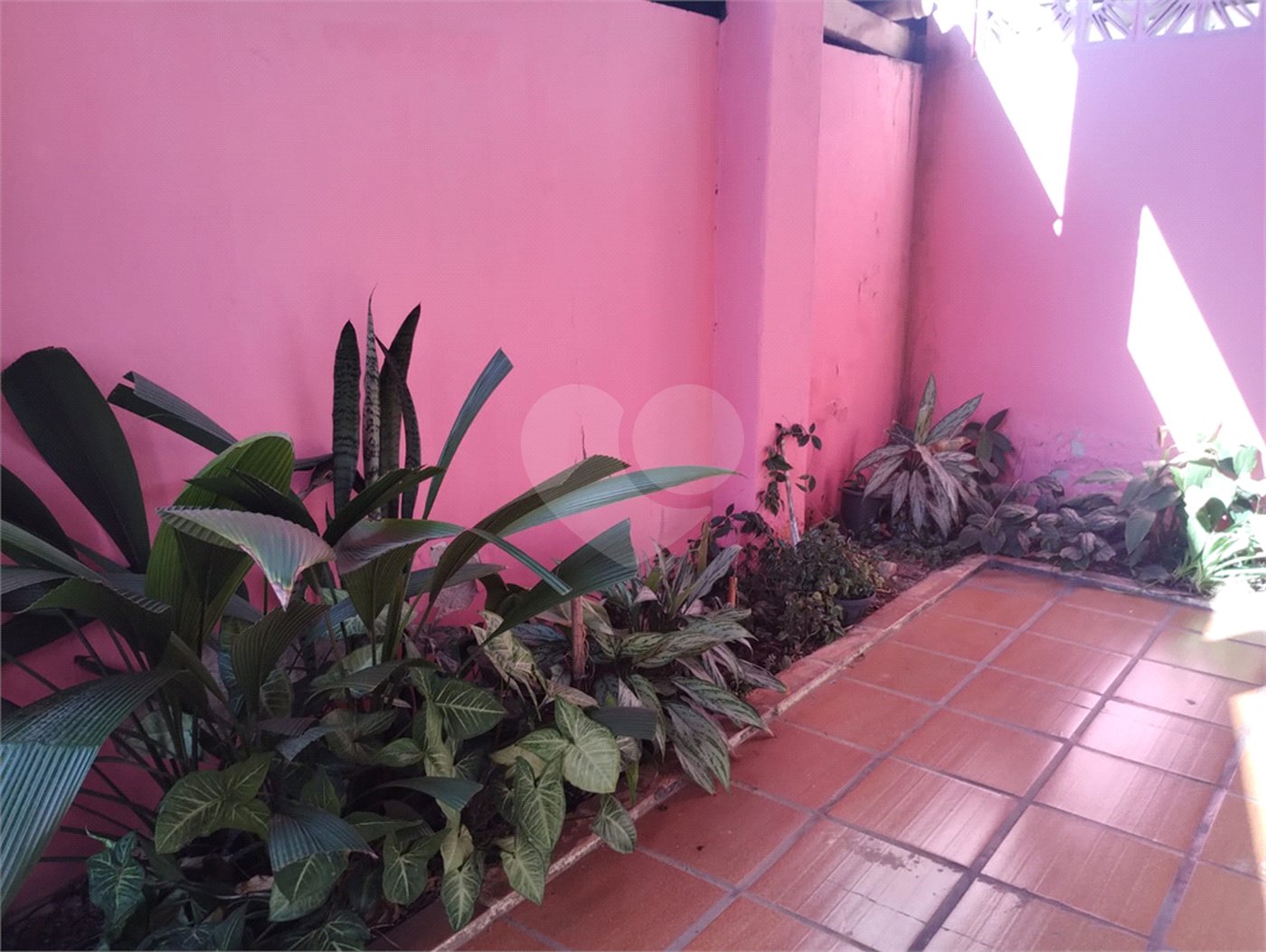 Casa à venda com 3 quartos em Vila Nova Cintra, Mogi das Cruzes, SP
