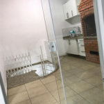 Cobertura à venda com 2 quartos, sendo 1 suíte, em Jardim Vergueiro, Sorocaba, SP