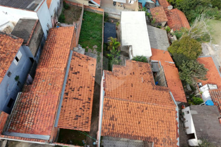 Casa à venda com 1 quarto em Jardim Itália, Itapetininga, SP