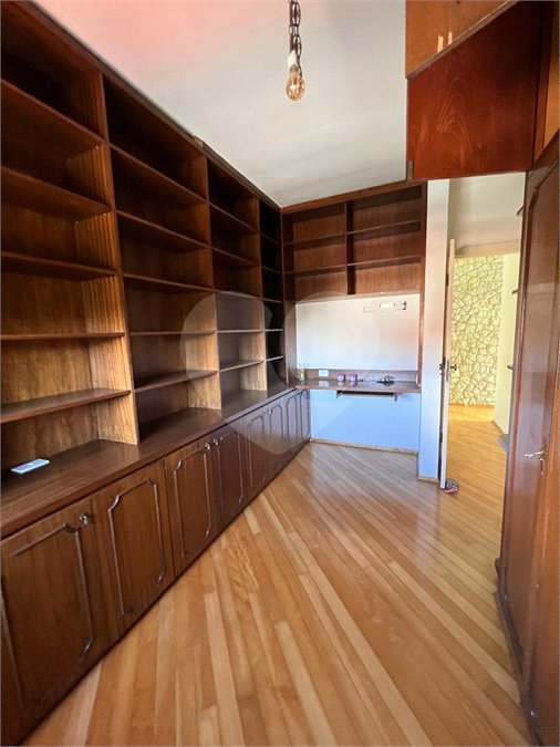 Sobrado à venda com 3 quartos, sendo 1 suíte, em Planalto Paulista, São Paulo, SP
