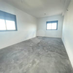 Apartamento à venda com 2 suítes no Centro, Itapetininga, SP