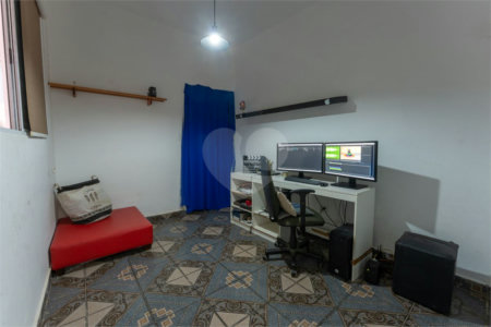 Casa de Vila à venda com 3 quartos, sendo 1 suíte, em Vila Pompéia, São Paulo, SP