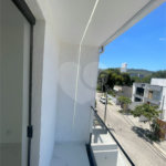 Casa à venda com 3 quartos, sendo 2 suítes, no condomínio Grand Park, Rio de Janeiro - RJ