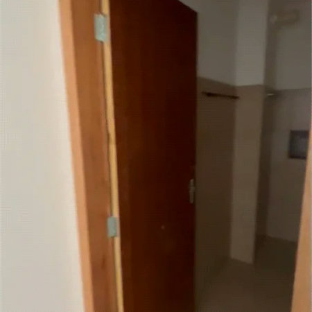 Kitnet para alugar com 1 quarto em Ferreira, São Paulo, SP