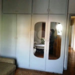 Sobrado à venda com 3 quartos em Imirim, São Paulo, SP