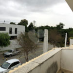 Casa à venda com 3 suítes no condomínio Aldeia da Mata, Votorantim - SP