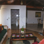 Casa à venda com 3 quartos, sendo 1 suíte, no condomínio Parque da Fazenda, Itatiba - SP