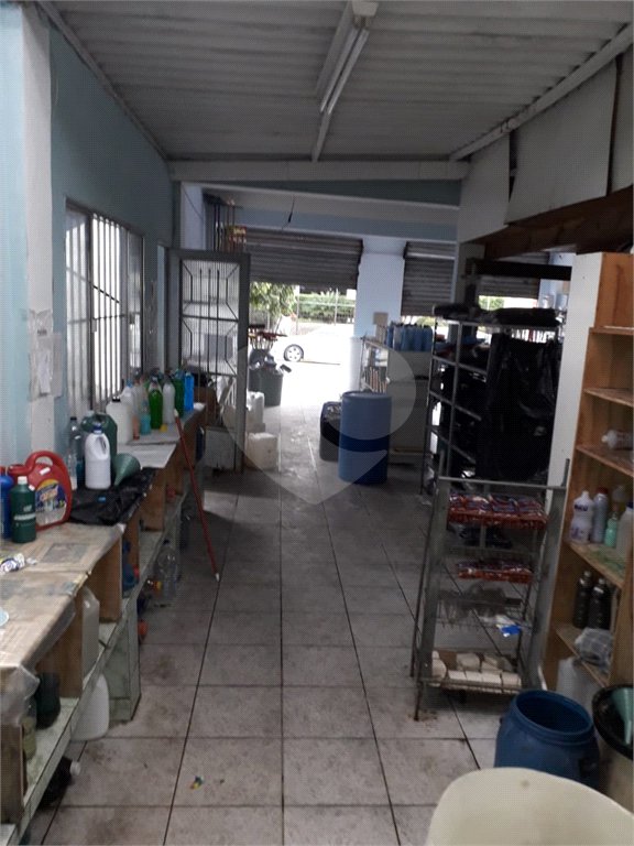 Casa à venda com 2 quartos em Vila Carrão, São Paulo, SP