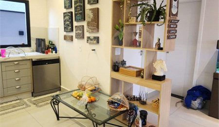 Casa à venda com 3 suítes no condomínio Portal do Horizonte, Bragança Paulista - SP