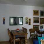 Apartamento à venda com 1 suíte em Vila Nova Conceição, São Paulo, SP