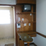 Sala à venda em Tijuca, Rio de Janeiro, RJ