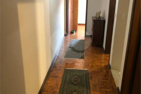 Casa à venda com 3 quartos em Jardim do Mar, São Bernardo do Campo, SP