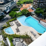 Apartamento à venda com 3 suítes em Sumarezinho, São Paulo, SP
