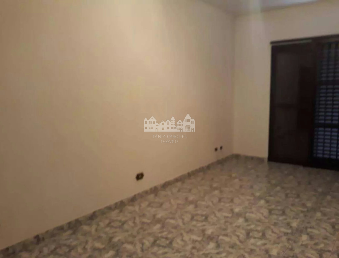 Casa à venda com 3 quartos, sendo 1 suíte, em Jardim Montreal, São Bernardo do Campo, SP