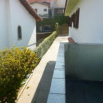 Sobrado à venda com 3 quartos, sendo 1 suíte, em Vila Aurora (zona Norte), São Paulo, SP