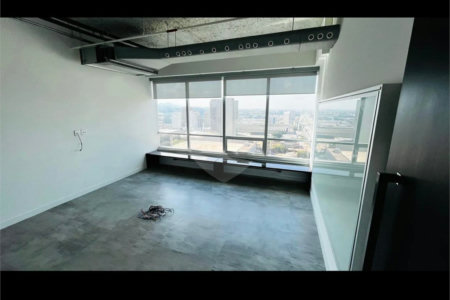 Sala para alugar em Alphaville Industrial, Barueri, SP