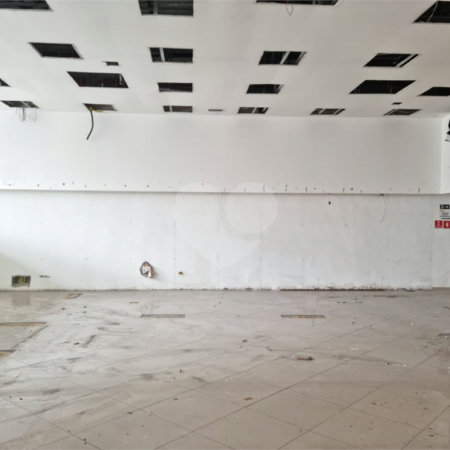 Prédio para alugar em Parada Inglesa, São Paulo, SP