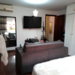 Sobrado à venda com 3 quartos, sendo 1 suíte, em Casa Verde, São Paulo, SP