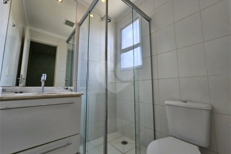 Apartamento à venda com 3 quartos, sendo 1 suíte,  em Nova Aliança, Ribeirão Preto, SP