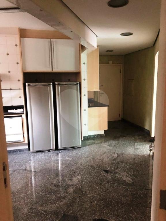 Apartamento à venda com 3 quartos, sendo 1 suíte,  em Santana, São Paulo, SP