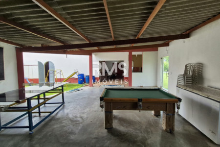 Chácara à venda com 3 quartos, sendo 1 suíte,  em Área Rural de Monte Mor, Monte Mor, SP