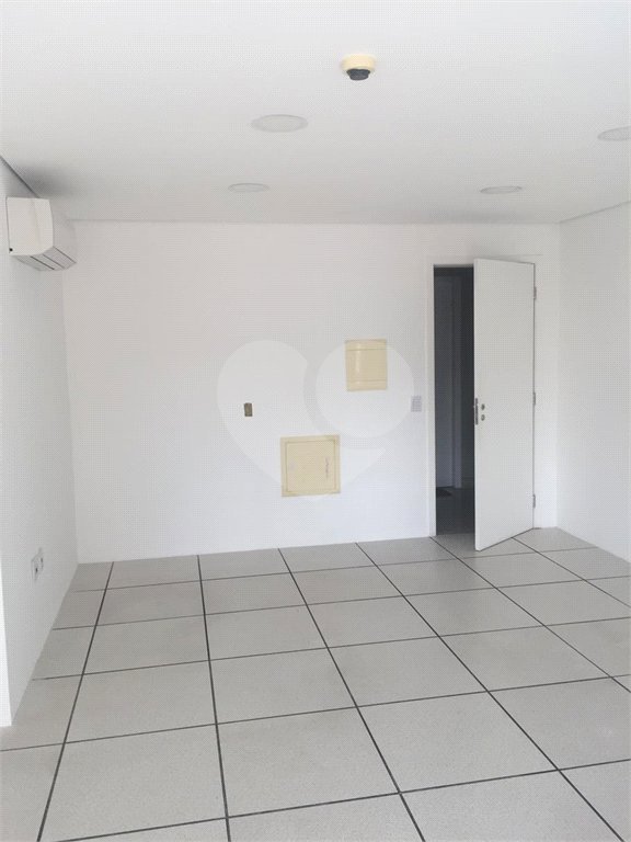 Sala para alugar em Vila Pompéia, São Paulo, SP
