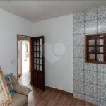 Casa Térrea à venda com 3 quartos, sendo 2 suítes, em Horto, São Paulo, SP