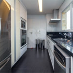 Apartamento à venda com 3 suítes em Saúde, São Paulo, SP