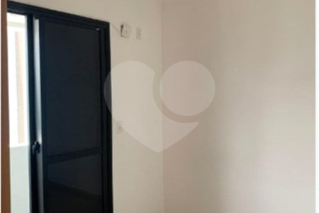 Apartamento à venda com 2 quartos, sendo 1 suíte, em Vila Hamburguesa, São Paulo, SP