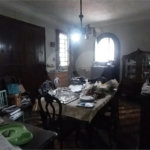 Casa à venda ou para alugar com 6 quartos em Tijuca, Rio de Janeiro, RJ