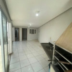 Casa para alugar com 3 quartos, sendo 1 suíte, em Setor Industrial, Balsas, MA