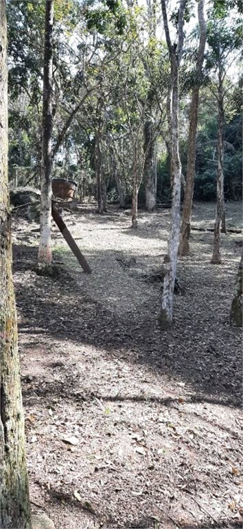 Casa à venda com 2 quartos em Caceia, Mairiporã, SP