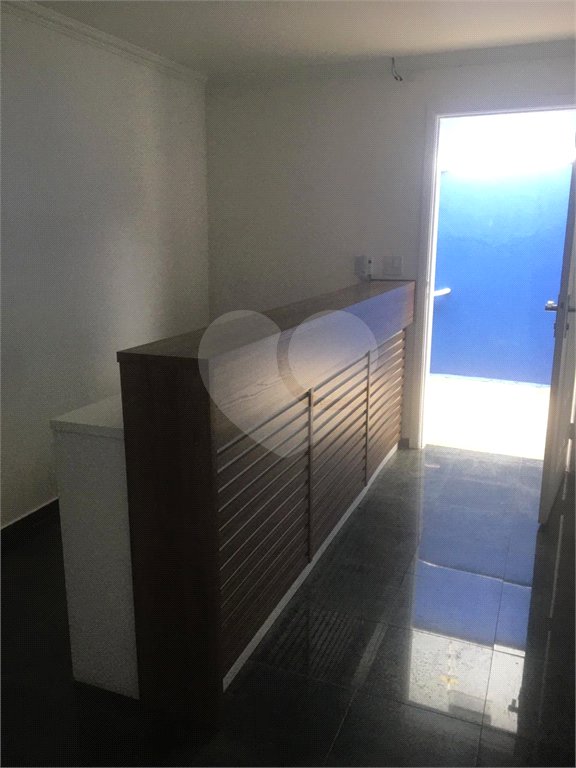 Casa à venda com 7 quartos no condomínio Nova Cantareira, São Paulo - SP