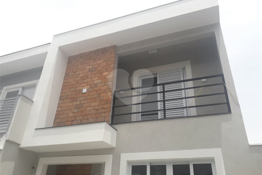Casa à venda com 3 quartos, sendo 1 suíte, em Vila Maria, São Paulo, SP