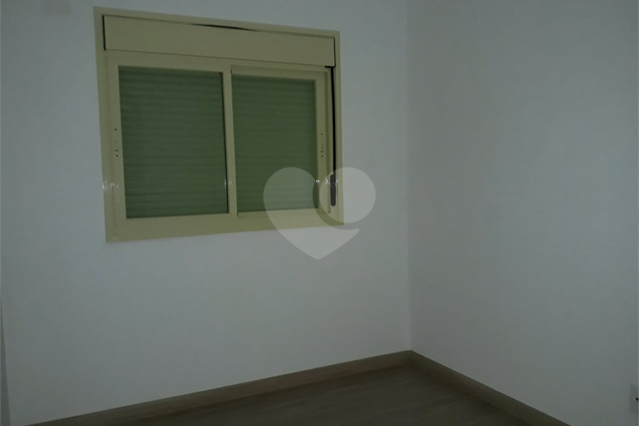 Apartamento à venda com 2 suítes em Jardim São Paulo(zona Norte), São Paulo, SP