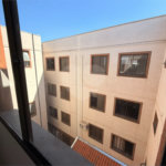 Apartamento à venda com 2 quartos em Jardim Doutor Paulo Gomes Romeo, Ribeirão Preto, SP