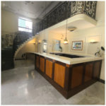 Apartamento à venda com 1 suíte em Jardim Paulista, São Paulo, SP