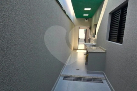 Casa à venda com 3 quartos, sendo 1 suíte, em Jardim Colonial, Indaiatuba, SP