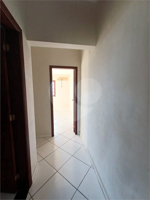 Casa para alugar com 2 quartos em Campo Grande, Rio de Janeiro, RJ