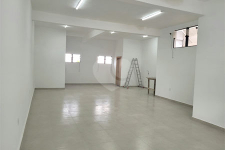 Salão à venda ou para alugar em Jardim Residencial Dona Maria José, Indaiatuba, SP