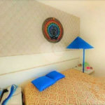 Apartamento à venda com 3 quartos, sendo 2 suítes, em Jardim São Bento, Jundiaí, SP
