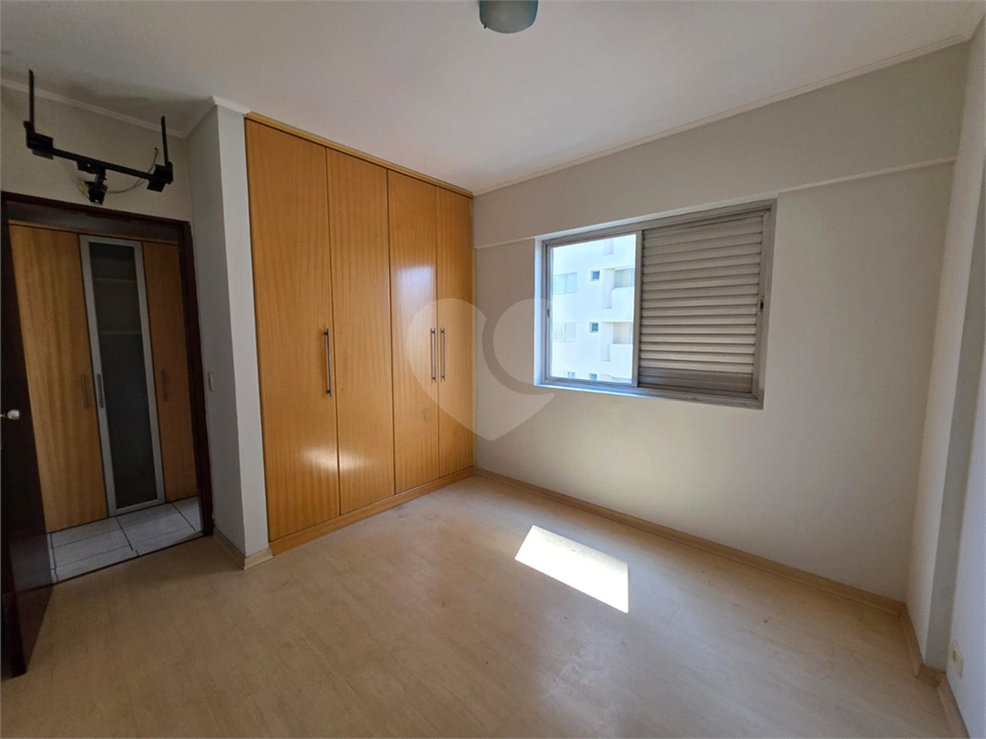 Apartamento à venda com 1 suíte em Vila Guarani, São Paulo, SP