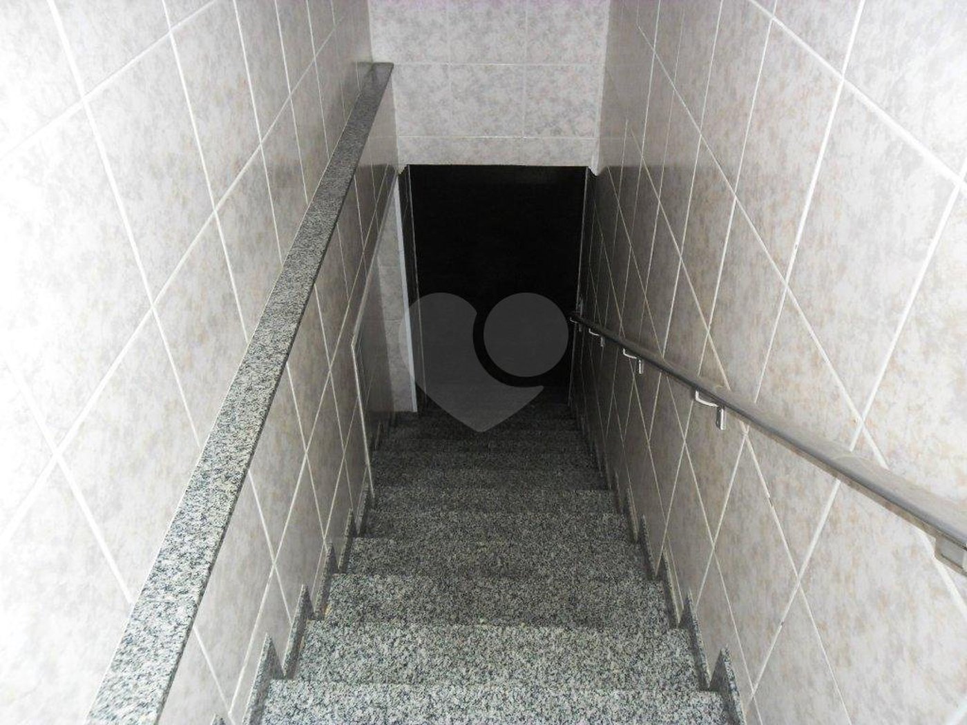 Sobrado à venda ou para alugar com 4 suítes em Parque Peruche, São Paulo, SP