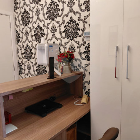 Sala para alugar em Vila Leopoldina, São Paulo, SP
