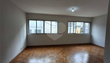 Apartamento à venda ou para alugar com 2 quartos, sendo 1 suíte,  em Indianópolis, São Paulo, SP