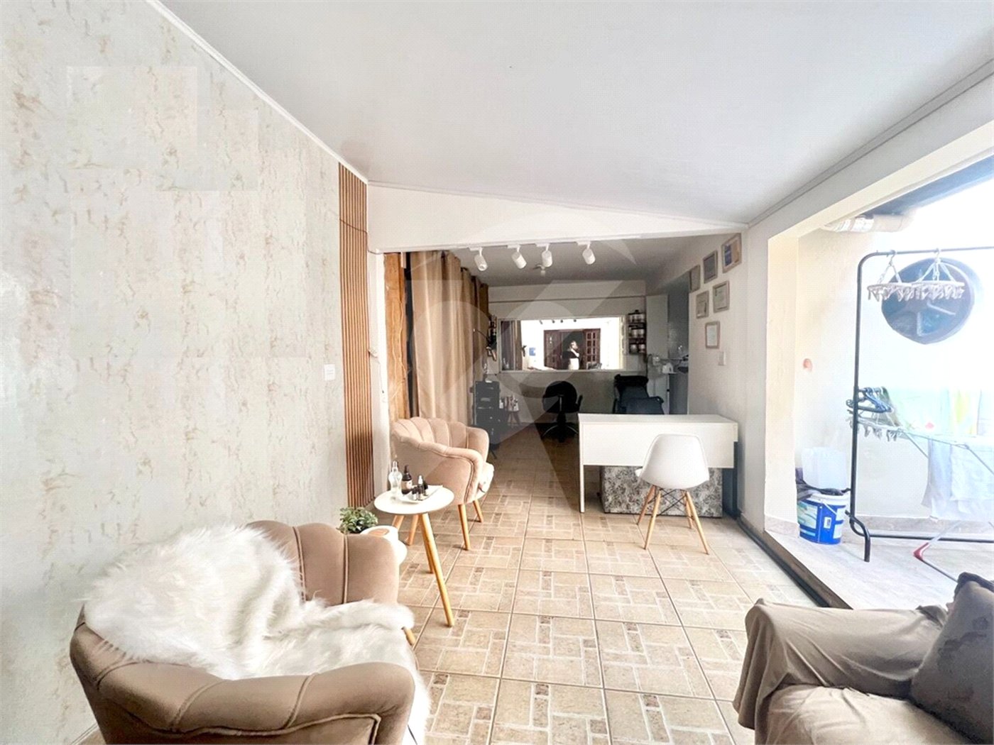 Casa Térrea à venda com 2 quartos, sendo 1 suíte,  em Tremembé, São Paulo, SP