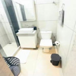 Studio à venda com 1 quarto em Copacabana, Rio de Janeiro, RJ