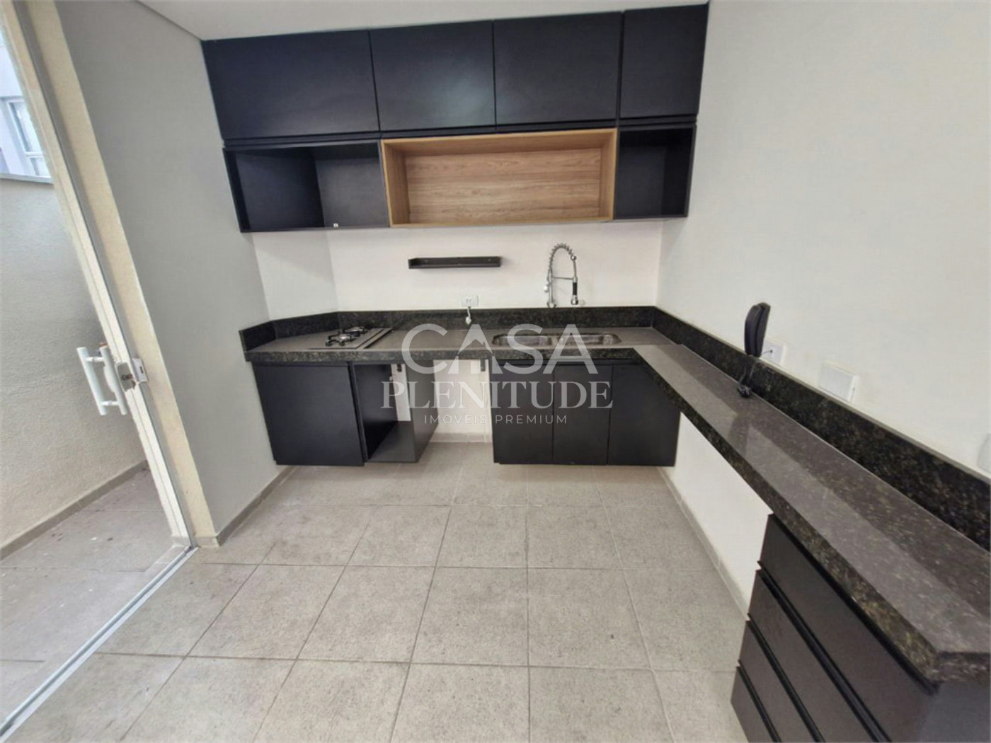 Casa em condomínio à venda com 3 quartos, sendo 1 suíte, em Vila Progresso, Sorocaba, SP